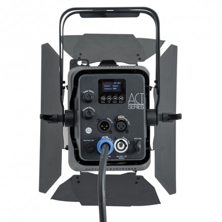 Showtec 34040 ACT Flood 80 RGBW